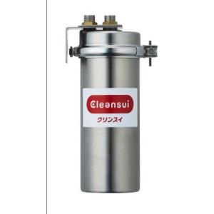 クリンスイ　CL20 F428 ビルトイン浄水器 F428水栓セット | 浄水器のクリンスイ オンラインストア