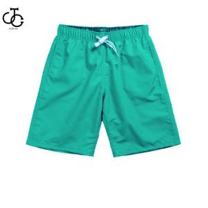水着メンズ 海パン サーフパンツ メンズ 海水...の詳細画像1
