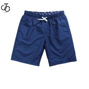 水着メンズ 海パン サーフパンツ メンズ 海水...の詳細画像4