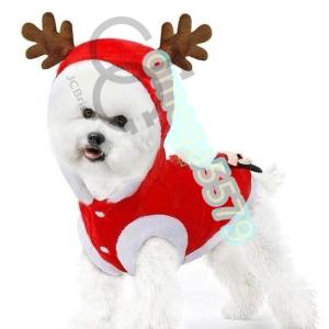 犬 クリスマス 服の商品一覧 通販 Yahoo ショッピング