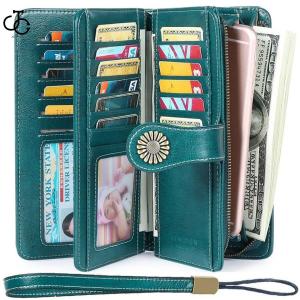 ハンドバッグ 防水 レディースバッグ 軽量 小さめ 財布 おしゃれ プレゼント RFID 大容量 カードケース 敬老の日｜omega5579