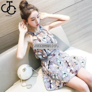 水着 ワンピースのランキングtop100 人気売れ筋ランキング Yahoo ショッピング