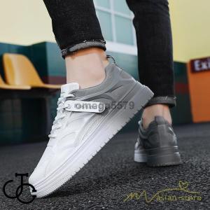 おしゃれ 靴 メンズの商品一覧 通販 Yahoo ショッピング