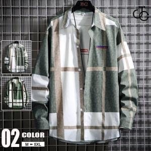 韓国服 メンズの商品一覧 通販 Yahoo ショッピング