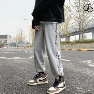 韓国ファッション メンズ 派手の商品一覧 通販 Yahoo ショッピング