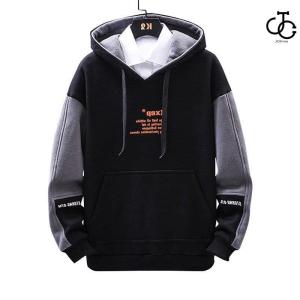 カーハート パーカー レディース メンズ 男女兼用 パーカ 韓国ファッション 長袖  ストリート風 プルオーバー  裏起毛 韓国ファッション 秋冬