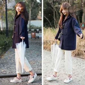 中学生 ファッション 女子 冬 コート レディースファッション の商品一覧 ファッション 通販 Yahoo ショッピング