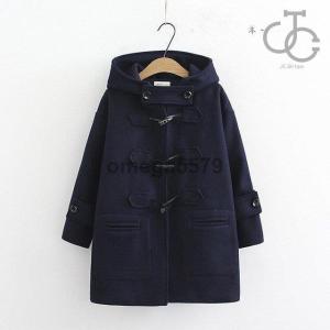 中学生 ファッション 女子 冬 コート レディースファッション の商品一覧 ファッション 通販 Yahoo ショッピング