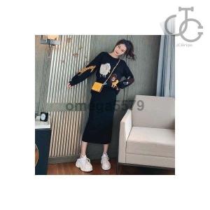 動物 セーターの商品一覧 通販 Yahoo ショッピング