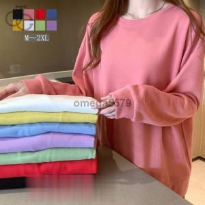 韓国 トレーナー レディース ピンクの商品一覧 通販 Yahoo ショッピング