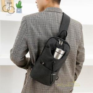 メンズ バッグ 流行りのランキングtop100 人気売れ筋ランキング Yahoo ショッピング