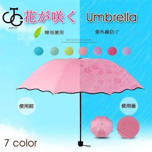 セール 日傘 晴雨兼用折りたたみ傘 折り畳み傘 携帯用 アンブレラ 新作　