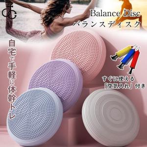 balanced body　美品！ビニールクッション2点セット balanced body 美品！ビニールクッション2点セット 3Dメッシュ