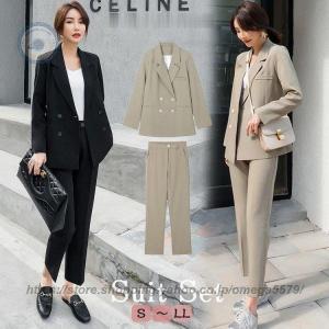 夏 リクルートスーツ レディースの商品一覧 通販 Yahoo ショッピング