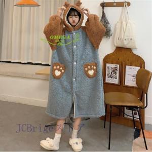 ワンピース 着ぐるみの商品一覧 通販 Yahoo ショッピング