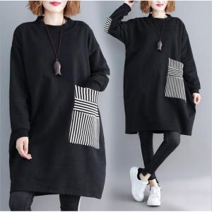 猫柄 ワンピースの商品一覧 通販 Yahoo ショッピング