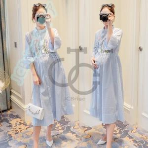 授乳服 安い お宮参り ワンピース 夏の商品一覧 通販 Yahoo ショッピング