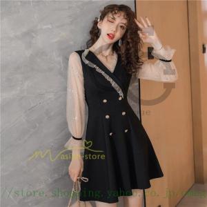 仕事用 ワンピースの商品一覧 通販 Yahoo ショッピング