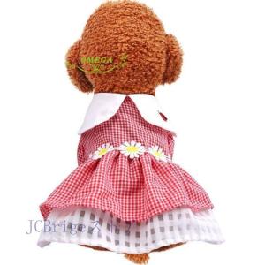 犬 赤い服の商品一覧 通販 Yahoo ショッピング