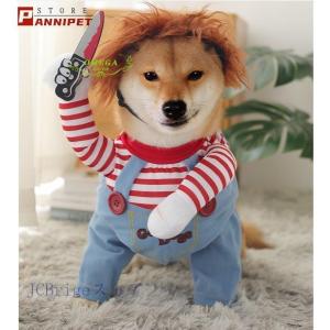 犬 かつらの商品一覧 通販 Yahoo ショッピング