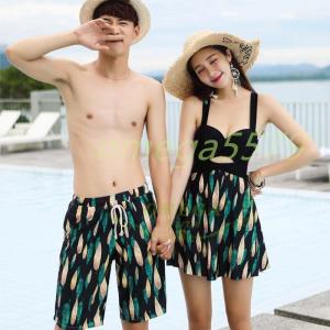 男性水着ワンピース メンズファッション の商品一覧 ファッション 通販 Yahoo ショッピング