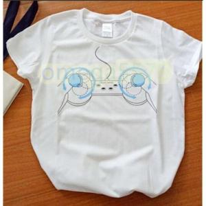 面白い服 レディースの商品一覧 通販 Yahoo ショッピング