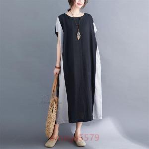 60代 ワンピースの商品一覧 通販 Yahoo ショッピング