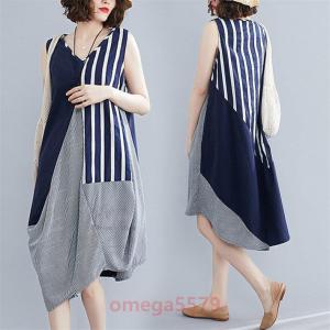 個性的ワンピースの商品一覧 通販 Yahoo ショッピング