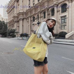 トートバッグ レディース 女の子 軽量 鞄 大きめ 大容量 通勤用バッグ 大人可愛い おしゃれ キャンバストートバッグ 大人女子 通学用 高校生 大学生 無地 Zy1103 Bkdm435 Jcbrigeストア 通販 Yahoo ショッピング