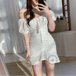 ギャルワンピース ファッション の商品一覧 通販 Yahoo ショッピング