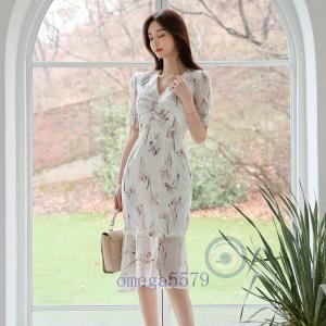 清楚 ワンピース 安いの商品一覧 通販 Yahoo ショッピング