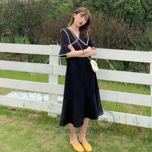 清楚 ワンピース 安いの商品一覧 通販 Yahoo ショッピング