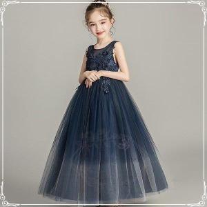 ピアノ 発表会 ワンピースのランキングtop100 人気売れ筋ランキング Yahoo ショッピング