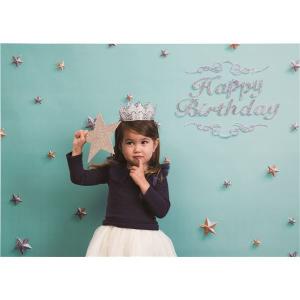 ミントグリーン壁紙の商品一覧 通販 Yahoo ショッピング