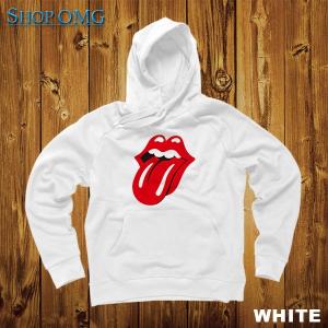 ローリングストーンズ 服の商品一覧 通販 Yahoo ショッピング