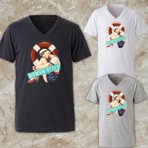 ハイブランドパロディtシャツの商品一覧 通販 Yahoo ショッピング