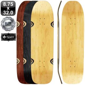 スケートボード W.P.S.I SOFT SLIDE WHEELS 60mm 78A FESN FESN WHEEL エフイーエスエヌ ソフトウィール（クルーザー