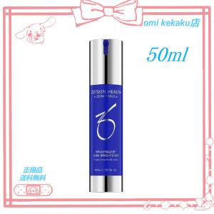 10月9日新着！ゼオスキンヘルス ミラミン 80ml とRCクリーム 50ml の 