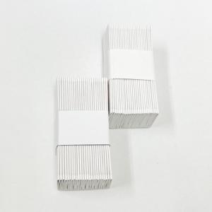日本語おみくじ1セット(50枚)折有糊付有(神...の詳細画像2