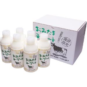 ハウス食品 キャップ付きドリンクベース チャイ 800g 業務用