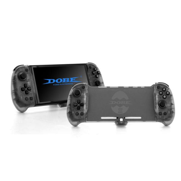 DOBE TNS-2163 Switch用エッグシェルコントローラーII