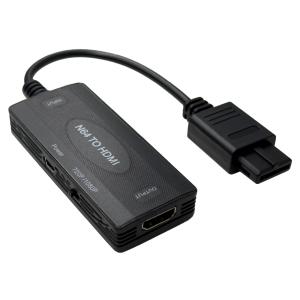 任天堂（Nintendo） 64 ACアダプター 電源ケーブル ニンテンドー64