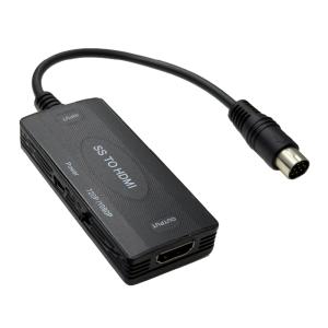 セガ DC ドリームキャスト 本体 すぐ遊べるセット SEGA 中古