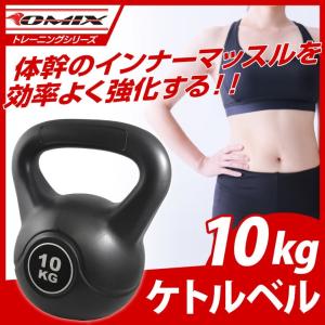 IVANKO イヴァンコ CD-10 10kgペア クロームメッキダンベル 日本総代理