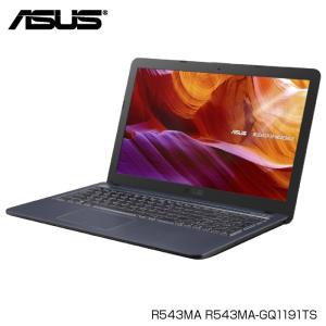ASUS   R543MA R543MA-GQ1191TS スターグレー