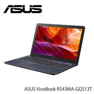 15 メーカーリファビッシュ ASUS VivoBook R543MA / R543MA-GQ513T