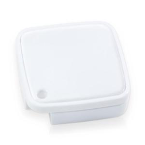 スマート家電リモコン RS-WFIREX4