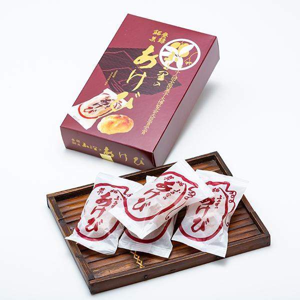 ふる里のあけび 4個入栃木銘菓 日光 栃木 お土産 お菓子 和菓 子 あんこ 餡子 小豆 つぶあん ...