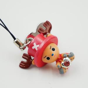 ONE PIECE ストラップ 楽天市場】【ワンピース】ワンピースストラップ 『ONE PIECE