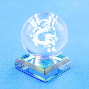 日光限定 陽明門 小さな置物 7色 栃木 日光 日光東照宮 置物 オブジェ